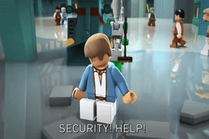 200.gif?cid=fc005b0842c06bf1dbe3f9443b090cb5f1c6856349b881c0&rid=200.gif&ct=g