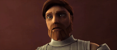 Season 2 Episode 13 GIF by Star Wars