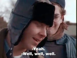 200.gif?cid=fc005b082490670d54b4d73166c5613f00975efe363fbc1b&rid=200.gif&ct=g