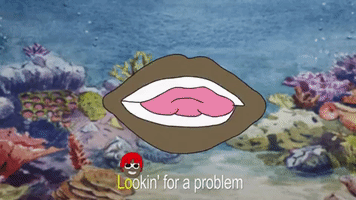 200.gif?cid=fc005b08b6c35d4c5ed578e227ae74b3078a1c439423e09e&rid=200.gif&ct=g