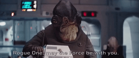 Admiral Raddus GIFs - Get the best GIF on GIPHY