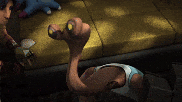 200.gif?cid=fc005b08e7bc2be53c4b4d50ac6dd33cdfdae3d20a7c915d&rid=200.gif&ct=g