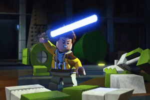 200.gif?cid=fc005b08e12337746a58b4f634ef971399e4d16aebe4b582&rid=200.gif&ct=g