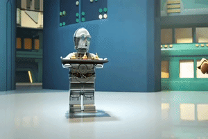 200.gif?cid=fc005b081a6fef0947d5f7b748ab084a5e63be6dccdb5849&rid=200.gif&ct=g