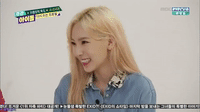 Taeyeon-snsd GIFs - Get the best GIF on GIPHY
