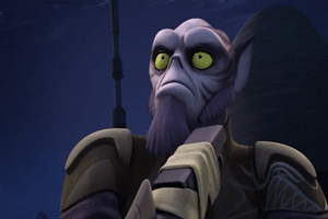 season 1 rebels GIF by Star Wars