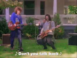 200.gif?cid=fc005b08d8dccb4cadf188bcbe0e2fb366243c446f8b0ac9&rid=200.gif&ct=g