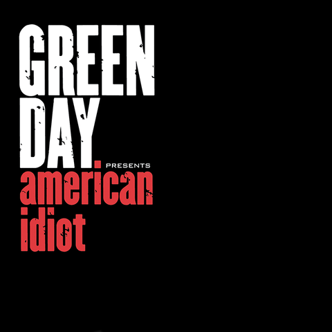 green day logo wallpapers