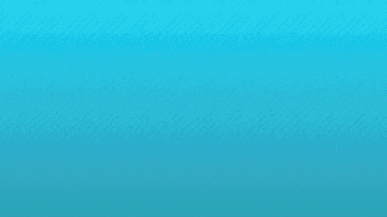 Sushi GIF