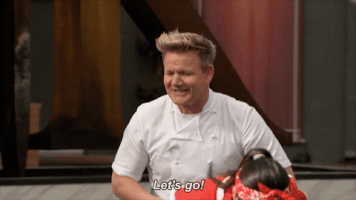 200.gif?cid=fc005b0850b48ebeaf228200c4ad370c905b180266173dc3&rid=200.gif&ct=g