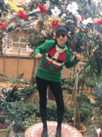 200.gif?cid=fc005b0816a91177e2775ac1c58cb582218b0d22aed1d2b6&rid=200.gif&ct=g