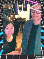 200.gif?cid=fc005b085eb9e1a45f25b093cf914236aa4807a8b2f19cff&rid=200.gif&ct=g