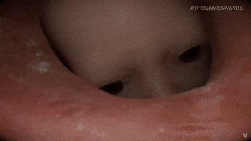 200.gif