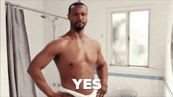 os_yes yes GIF by Old Spice