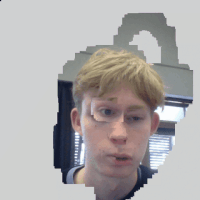200.gif?cid=fc005b0837be0588f7b6f8594236d285c98a039b41f33fa0&rid=200.gif&ct=g