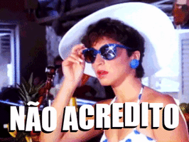 Numcrredito GIF