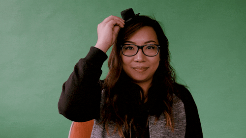 Here To Help GIFs - Get the best GIF on GIPHY