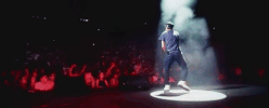 Flexicution GIF by Logic
