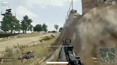 91 Foto Gambar Meme Pubg Paling Keren 91 Foto Gambar Meme Pubg Paling Keren