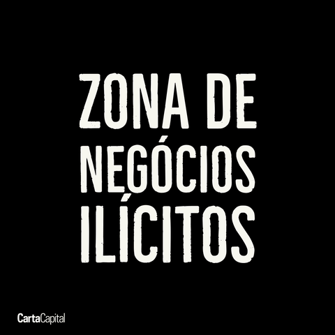 Capa Ediã§Ã£O 982 GIF by CartaCapital