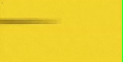 El Salto GIF