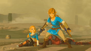 GIF by Gaming GIFs