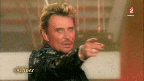 giphy.gif?cid=ecf05e4701f34a0e6a239288faef0ec3ffc113e3cf4ec147&rid=giphy.gif