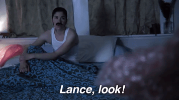 Season 1 What GIF by Portlandia