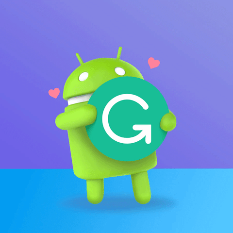 Android-keyboard GIFs - Get the best GIF on GIPHY