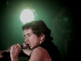200.gif?cid=fc005b08a970af2bf03163ccf6286521f2761cfbb1a30b47&rid=200.gif&ct=g