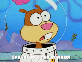 season 1 sb 129 GIF by SpongeBob SquarePants