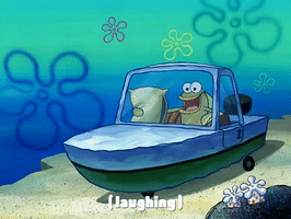 season 2 chocolate with nuts GIF by SpongeBob SquarePants