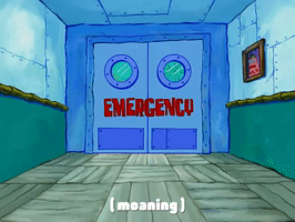 200.gif?cid=fc005b08f2d126c9afcd928ef6b7c1bc82f21f728e5d75d9&rid=200.gif&ct=g