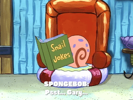season 2 episode 13 GIF by SpongeBob SquarePants