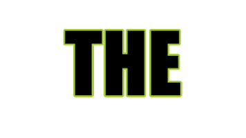 Theonlywayisethcs Sticker