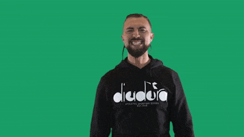 Celebration Yes GIF