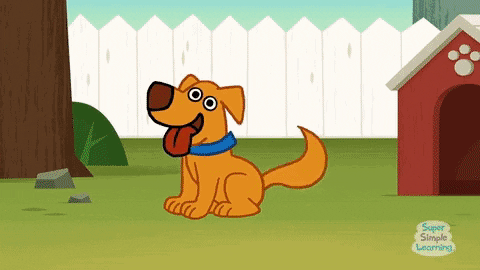 Featured image of post Cartoon Dog Howling Gif Cartoon dog howling gif dogs howl alphadogblogger 50 funny dog gifs the barkpost this dog really sing the blues i has a hotdog dog pictures wolf whistle gifs tenor dog barking gifs get the best gif on giphy dog barking gifs get the best gif on search results for howling dog gif gifs