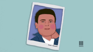 posing picture day GIF by Story Time with Fat Jew