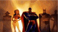 warnerarchive-justice-league-unlimited-3oxRmAYvwBnTGEbe2A