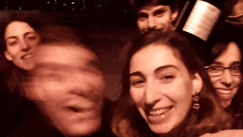 filipedecarvalho  GIF