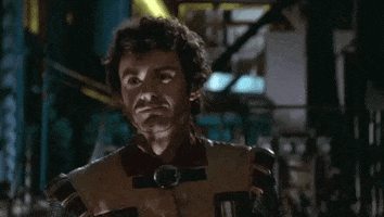 200.gif?cid=fc005b08a1b037ce5600162ee42be9b85338407c399d7eb2&rid=200.gif&ct=g