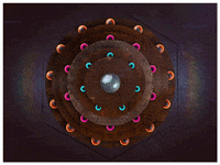 loop-sphere-3oxRmHmDtY3tkqSzKw