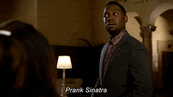 new girl on fox GIF by New Girl