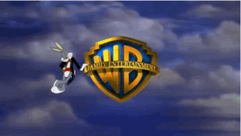 Wb-logo GIFs - Get the best GIF on GIPHY