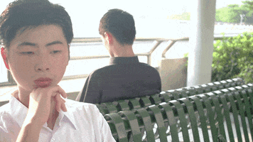 kicheukchung uyi GIF