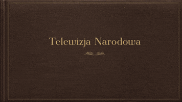 adamtwardoch  GIF