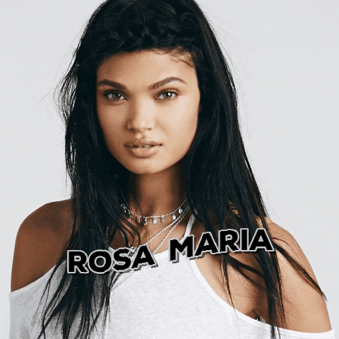 rosalinda  GIF
