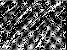 hollythefoxwolf  GIF