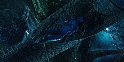 avatar4lyfe  GIF
