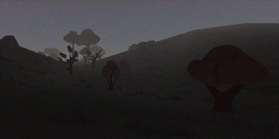 domenkoneski  GIF